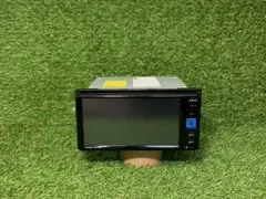 トヨタ純正ディーラーオプションナビNMZK-W73D 2023年製 - メルカリ