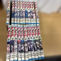 ☆超希少！「北斗の拳」初連載！！（『週刊少年ジャンプ』1983年 第41