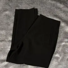 zaraパンツ