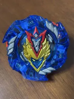 Item thumbnail for item 1b803f96-0c70-4475-942e-4c43c992d110