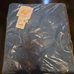 ユニクロ Pokemon Sketch カビゴン Tシャツ 3XL