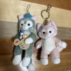 リーナベル　ジェラトーニ