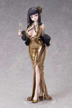 勝利の女神NIKEE D:キラーワイフ シークレットパーティクリーナー