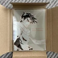 2026年最新】ジョセフジョースターの人気アイテム - メルカリ