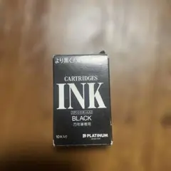 Item thumbnail for item 284fc1ba-a524-4ded-92aa-cc305d586450