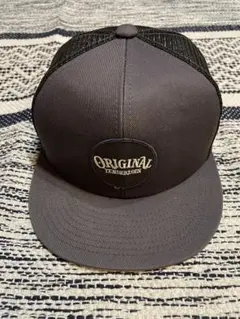 テンダーロイン キャップ