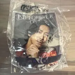 【新品未使用】24KARATS × JSB LAND 小林 直己 受注品 M 2025年最新】24KARATS jsb landの人気アイテム - メルカリ