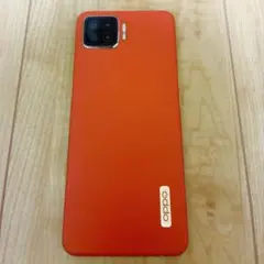 Oppo A73
