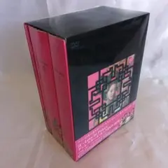 宮~Love in Palace ディレクターズ・カットDVD-BOX(10枚組)(2010年内生産) 6g7v4d0 Amazon.com: 宮~Love in Palace ディレクターズ・カットDVD-BOX