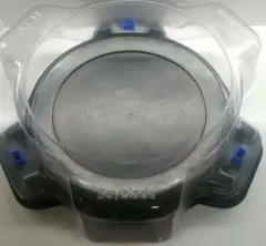 ベイブレードバースト　スタジアム