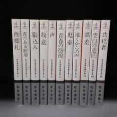 Niki様 リクエスト 2点 まとめ商品