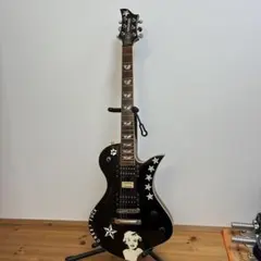 2026年最新】Fernandes Ravelleの人気アイテム - メルカリ