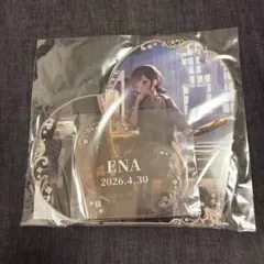 プロセカ はぴこれ BIGアクリルパネル 絵名 ③