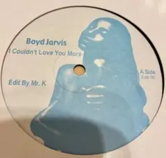 Sade/I Couldn't Love You More Edit06