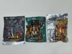 2026年最新】be@rbrick ガンダムの人気アイテム - メルカリ