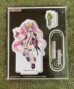 2026年最新】Sdvx グレイスの人気アイテム - メルカリ