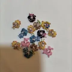 ♡maki♡様 リクエスト 5点 まとめ商品