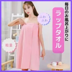 Item thumbnail for item f47b5827-ae81-450e-8248-9055a2831137