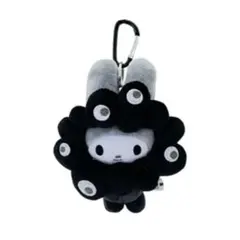 2025年最新】EXPO2025 ミャクミャク 【サンリオキャラクターズ