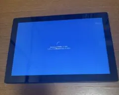 Lenovo タブレット 10.1 4GB 64GB ZAEH0157JP - メルカリ