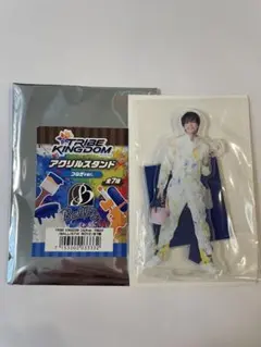 ともぞぅ☆様 リクエスト 2点 まとめ商品