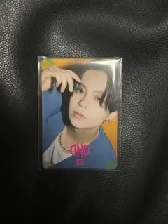 2025年最新】one n' only fiesta 初回限定盤の人気アイテム - メルカリ