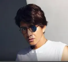 ray-banRB3565調光transitions木村拓哉モデルJACK - メルカリ