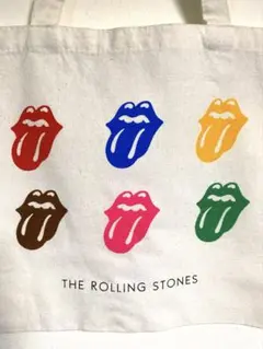 Item thumbnail for item 3a6d6e7a-b451-45a0-8823-5fab95267782