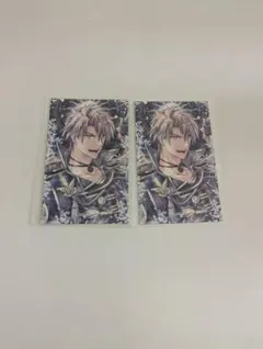 2025年最新】アイナナ チェキの人気アイテム - メルカリ