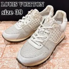 2026年最新】ルイヴィトン ランナウェイ スニーカーの人気アイテム