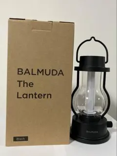 Item thumbnail for item 4c86a1b1-359d-42c8-a3d4-d07456dcca25