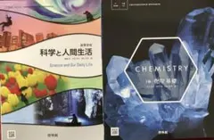 Item thumbnail for item b1bd4c45-4cc0-46d6-8172-331c7e4f7f0b