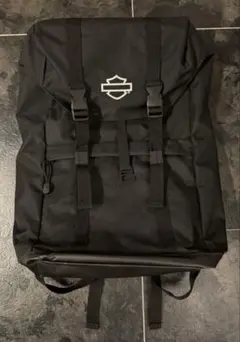 Item thumbnail for item 664e8861-7ef2-4b54-9783-d610cbebc47c