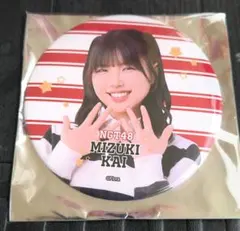 2026年最新】ngt48の人気アイテム - メルカリ