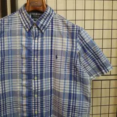 Item thumbnail for item e097967c-94b4-4f27-ac6c-e64be5f2f467