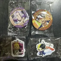 マッシュル×くら寿司