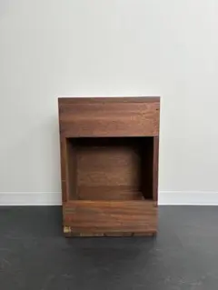 2025年最新】journal standard Furniture スツールの人気