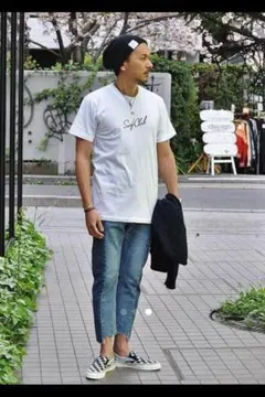 Item thumbnail for item ad1bf816-cd6e-495b-8678-10a99ada4b54