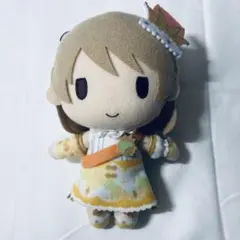 ⚽️様 リクエスト 2点 まとめ商品