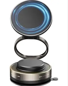 Item thumbnail for item 6c049623-733c-4bb1-bcb1-e0594ba81972