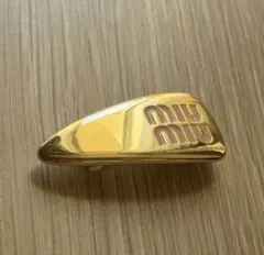 ケケチャマ様 リクエスト 2点 まとめ商品