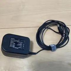 AIWA AC-DC CONVERTER AC-450 電源アダプター