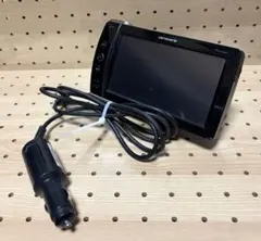 B*n様 パイオニア カロッツェリア Air navi AVIC-T77 コードのサムネイル