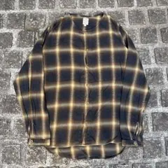 サンデーワークス