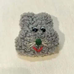 ハンドメイド作家 ぬいぐるみ レベルC fancy a la mode ハンドメイド作家 ぬいぐるみ レベルC fancy a la mode|mercari