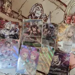 2026年最新】ホロライブ引退品の人気アイテム - メルカリ