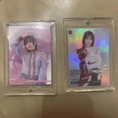 幸阪茉里乃 櫻坂46 直筆サイン 生写真 - メルカリ