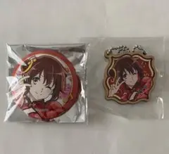 響け ユーフォニアム