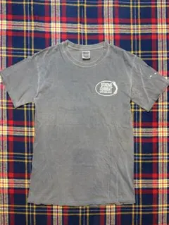 Comfort Colors STRONG CURRENT Tシャツ Sのサムネイル