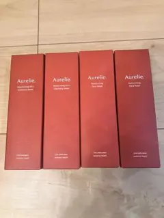 2025年最新】オレリー クレンジングの人気アイテム - メルカリ